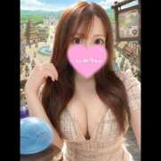 ヒメ日記 2026/07/14 00:29 投稿 みつは ハピネス東京