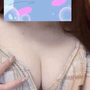 ヒメ日記 2026/07/14 00:37 投稿 みつは ハピネス東京
