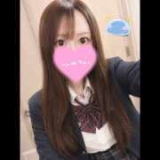 ヒメ日記 2026/07/14 13:24 投稿 みつは ハピネス東京