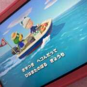 ヒメ日記 2026/07/15 10:46 投稿 みつは ハピネス東京