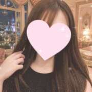 ヒメ日記 2026/07/15 23:30 投稿 みつは ハピネス東京