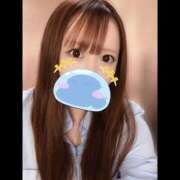 ヒメ日記 2026/07/16 23:51 投稿 みつは ハピネス東京