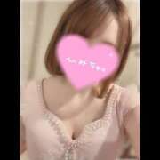ヒメ日記 2026/07/20 01:27 投稿 みつは ハピネス東京