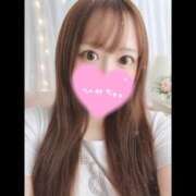 ヒメ日記 2026/07/20 11:40 投稿 みつは ハピネス東京