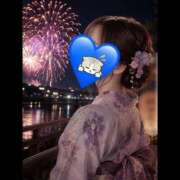 ヒメ日記 2026/07/24 17:11 投稿 みつは ハピネス東京