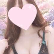 ヒメ日記 2026/07/30 15:57 投稿 みつは ハピネス東京