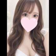 ヒメ日記 2026/08/01 21:20 投稿 みつは ハピネス東京