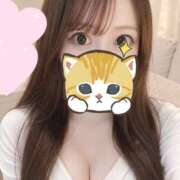ヒメ日記 2026/08/10 13:27 投稿 みつは ハピネス東京