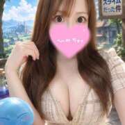ヒメ日記 2026/08/11 10:07 投稿 みつは ハピネス東京