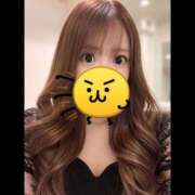 ヒメ日記 2026/08/11 21:37 投稿 みつは ハピネス東京