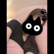 ヒメ日記 2026/08/12 10:47 投稿 みつは ハピネス東京