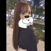 ヒメ日記 2026/08/13 00:27 投稿 みつは ハピネス東京