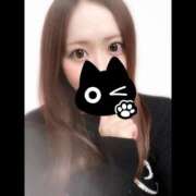 ヒメ日記 2026/08/17 11:07 投稿 みつは ハピネス東京