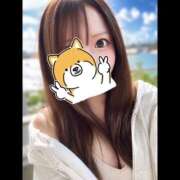 ヒメ日記 2026/08/18 17:27 投稿 みつは ハピネス東京