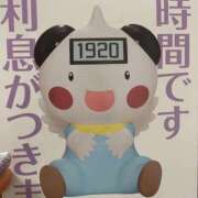 ヒメ日記 2026/08/19 00:37 投稿 みつは ハピネス東京