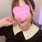 ヒメ日記 2026/08/24 23:57 投稿 みつは ハピネス東京