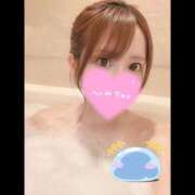 ヒメ日記 2026/08/26 21:57 投稿 みつは ハピネス東京