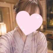 ヒメ日記 2026/08/27 12:57 投稿 みつは ハピネス東京
