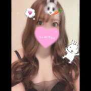 ヒメ日記 2026/08/27 15:47 投稿 みつは ハピネス東京