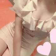 ヒメ日記 2026/08/28 23:57 投稿 みつは ハピネス東京
