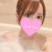 ヒメ日記 2026/09/03 11:07 投稿 みつは ハピネス東京