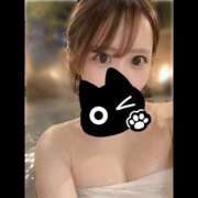 みつは おはよ☀️ ハピネス東京