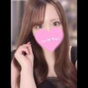 ヒメ日記 2026/09/13 00:17 投稿 みつは ハピネス東京