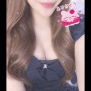 ヒメ日記 2026/09/13 23:48 投稿 みつは ハピネス東京