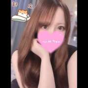 ヒメ日記 2026/09/14 10:39 投稿 みつは ハピネス東京