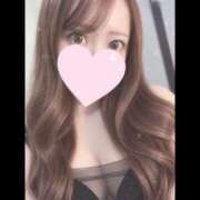 ヒメ日記 2026/09/14 16:08 投稿 みつは ハピネス東京
