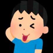 みつは 明日？本日？は14時からですm(__)m ハピネス東京