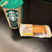 ヒメ日記 2026/06/13 12:06 投稿 みやび プロローグ-序章-浜松店