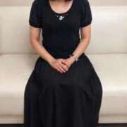 ヒメ日記 2026/06/14 12:17 投稿 みやび プロローグ-序章-浜松店