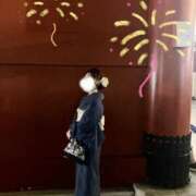 るか ※無題 ラブストーリー