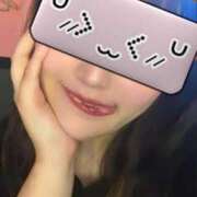 らむ 予定告知⚠️ 白いぽっちゃりさん