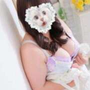 らむ あいたい……？ 白いぽっちゃりさん