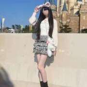 ヒメ日記 2026/06/02 16:20 投稿 NENE アイドルオーディション