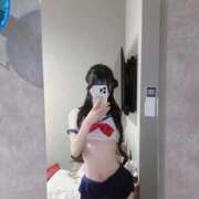 ヒメ日記 2026/06/03 17:32 投稿 NENE アイドルオーディション