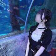 ヒメ日記 2026/06/04 21:22 投稿 NENE アイドルオーディション