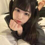 ヒメ日記 2026/06/04 22:42 投稿 NENE アイドルオーディション