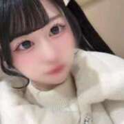 ヒメ日記 2026/06/05 12:03 投稿 NENE アイドルオーディション