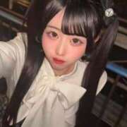 ヒメ日記 2026/07/10 18:52 投稿 NENE アイドルオーディション