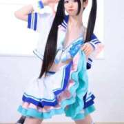 ヒメ日記 2026/07/11 01:12 投稿 NENE アイドルオーディション
