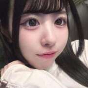 ヒメ日記 2026/07/11 20:07 投稿 NENE アイドルオーディション