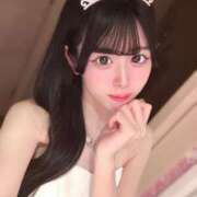 ヒメ日記 2026/07/11 21:52 投稿 NENE アイドルオーディション
