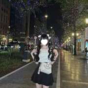 ヒメ日記 2026/07/12 02:12 投稿 NENE アイドルオーディション