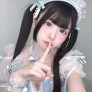 ヒメ日記 2026/07/12 13:42 投稿 NENE アイドルオーディション