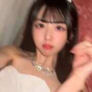 ヒメ日記 2026/07/12 19:52 投稿 NENE アイドルオーディション
