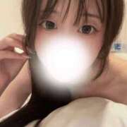 ヒメ日記 2026/06/02 22:42 投稿 YUA アイドルオーディション
