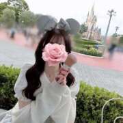 ヒメ日記 2026/08/09 07:52 投稿 ひより　気品溢れる癒しの存在 ROYAL FACE